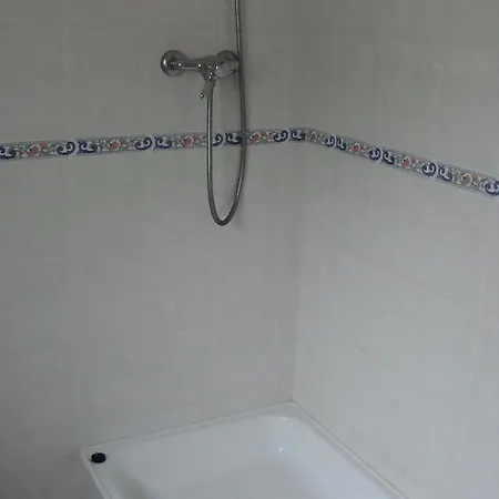 Σπίτι διακοπών Villa Alcobaca *