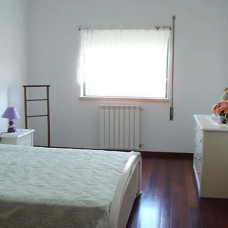 Σπίτι διακοπών Villa Alcobaca
