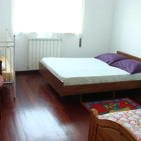 Villa Alcobaca Σπίτι διακοπών Alcobaça