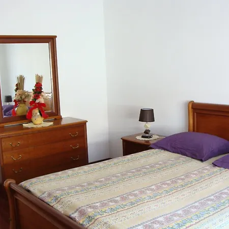 Σπίτι διακοπών Villa Alcobaca