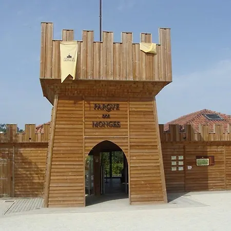 Σπίτι διακοπών Villa Alcobaca *